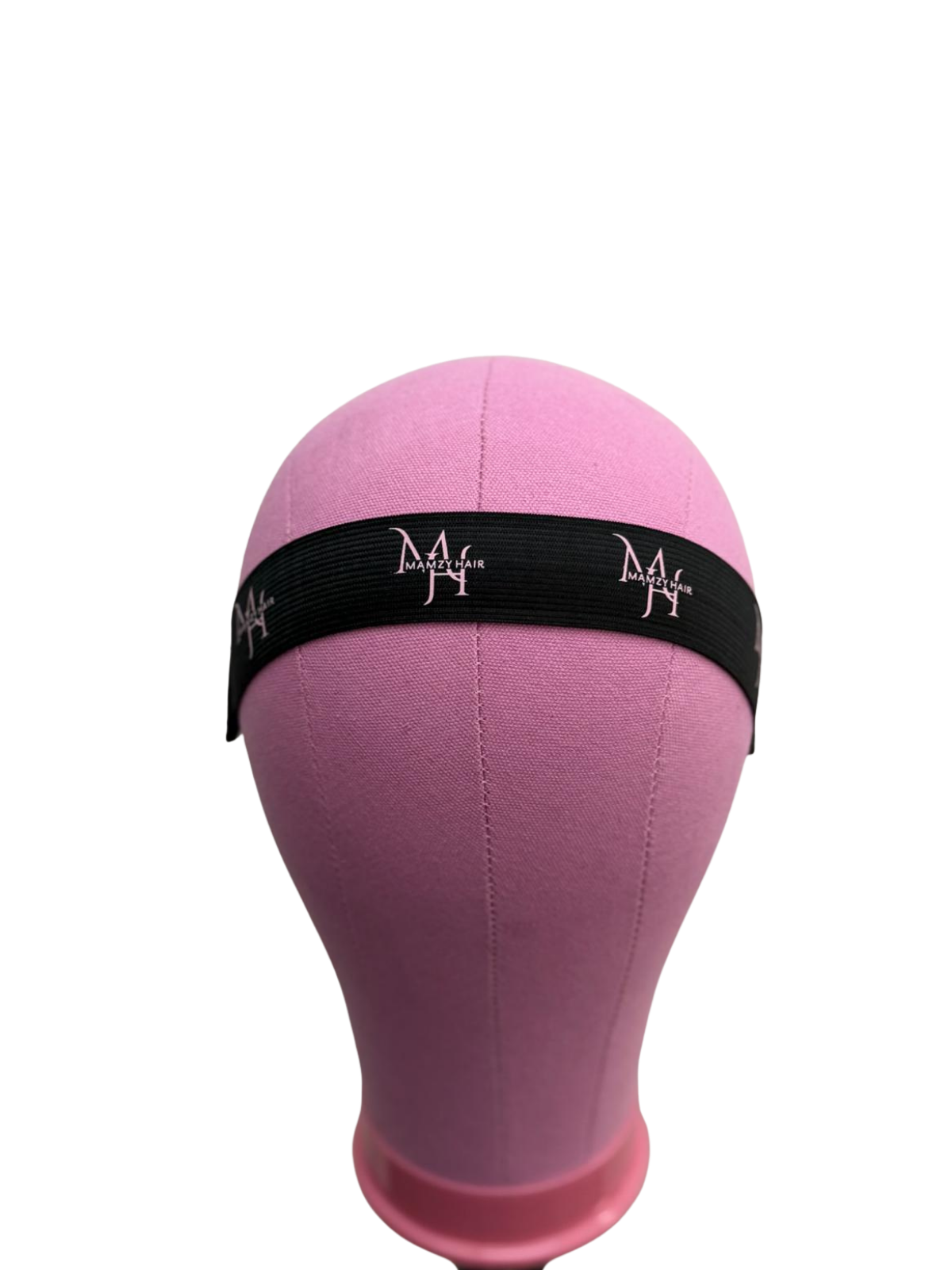 Adjustable Wig Band