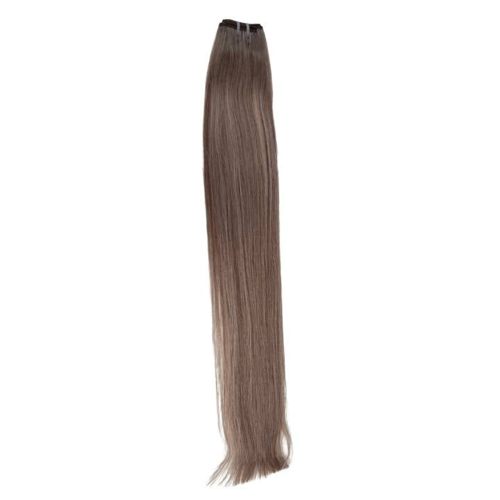 Vietnamese Coloured Bundle – Ruban