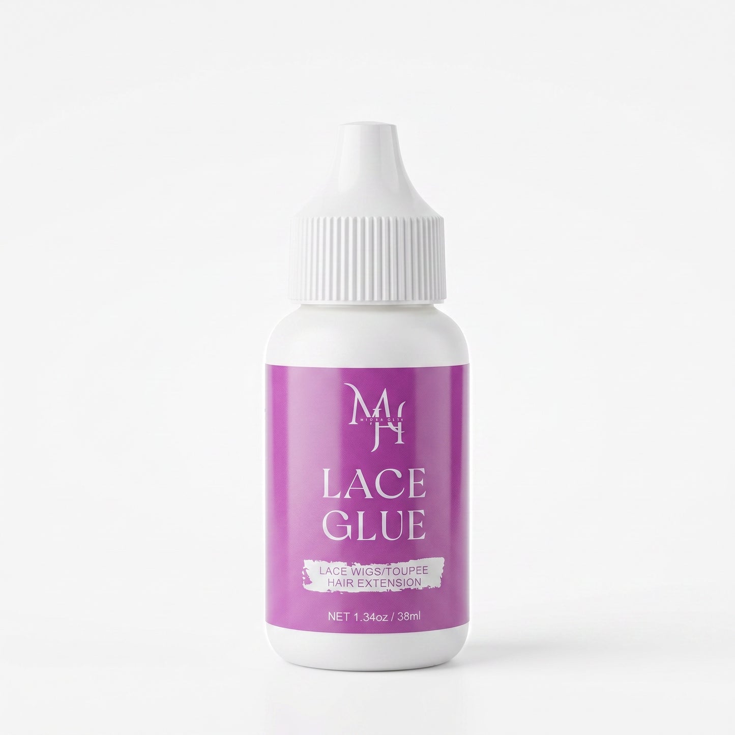 Mamzy Hair Lace glue