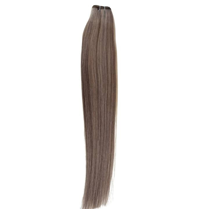 Vietnamese Coloured Bundle – Ivory