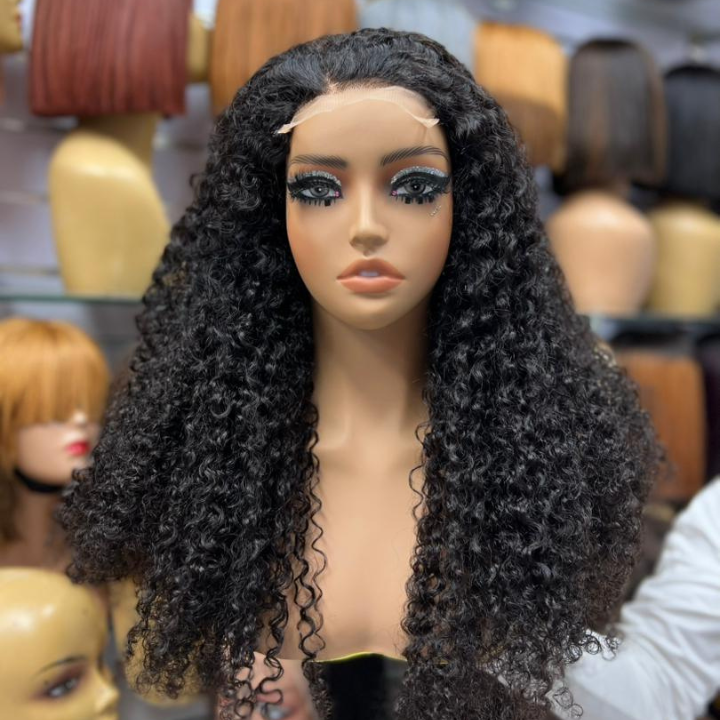 360 Wigs: Pros and Cons