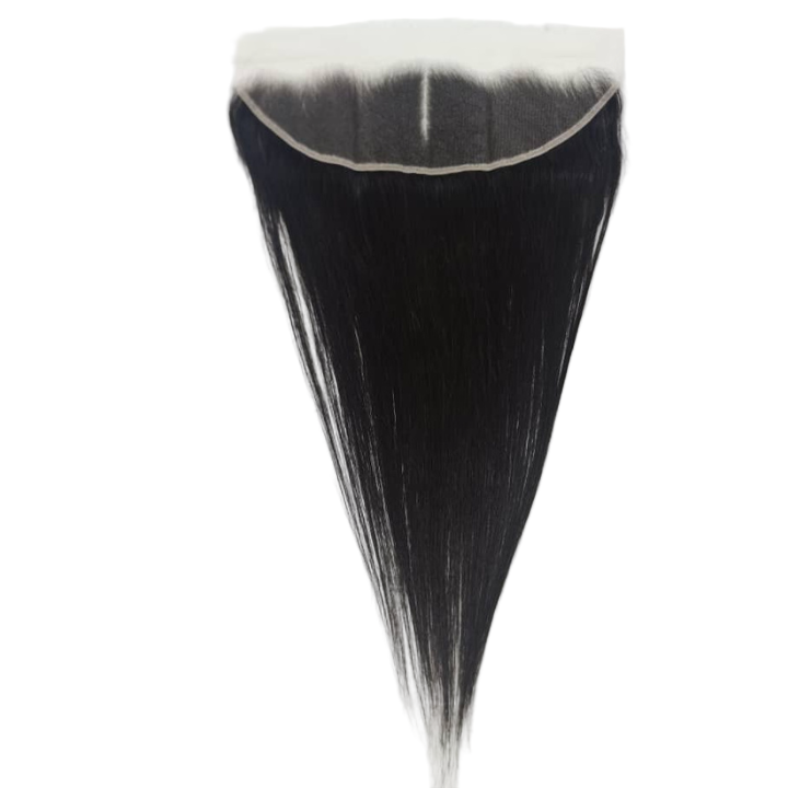 13x4 Virgin HD Lace Frontal