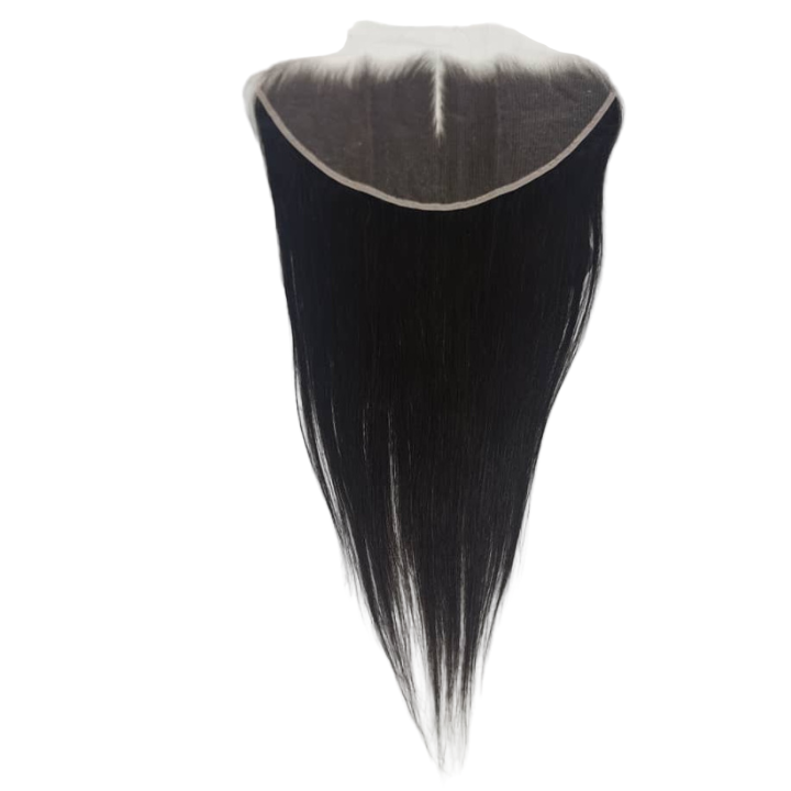 13x6 Virgin HD Lace Frontal
