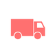 Fast UK Delivery