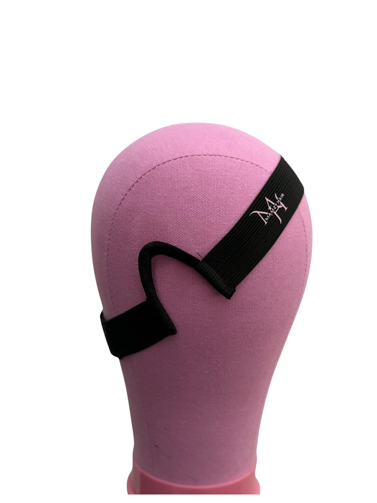 Adjustable Wig Band