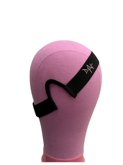 Adjustable Wig Band