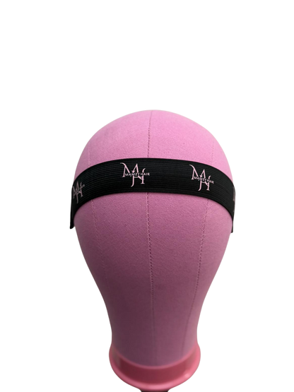 Adjustable Wig Band