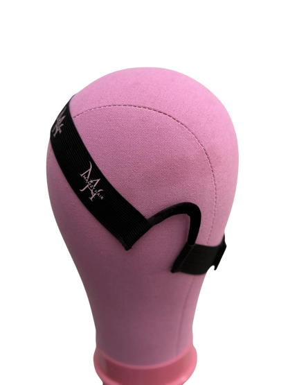 Adjustable Wig Band