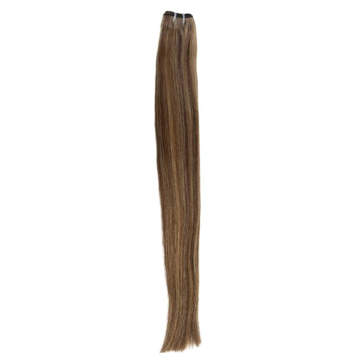 Vietnamese Coloured Bundle – Caramel