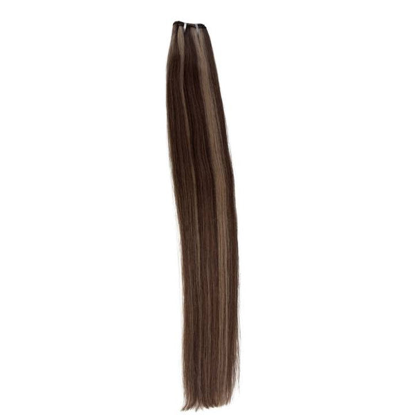 Vietnamese Coloured 5×5 HD Closure – Amande