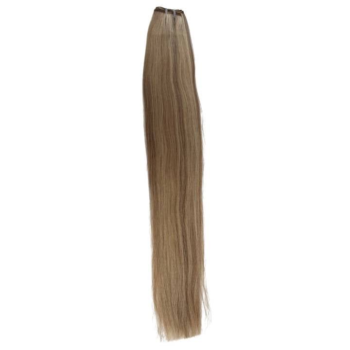 Vietnamese Coloured Bundle – Sable
