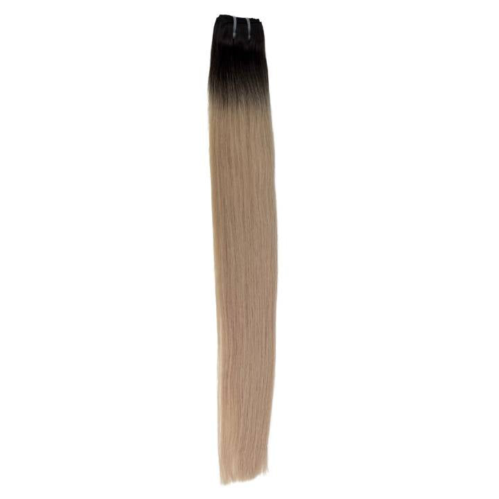 Vietnamese Coloured Bundle – Beige
