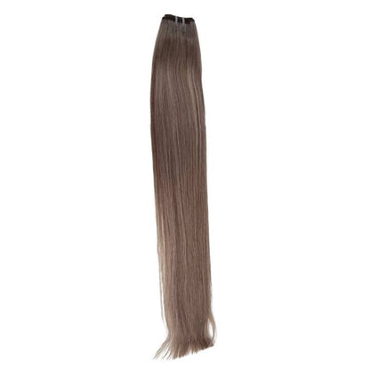 Vietnamese Coloured Bundle – Ruban