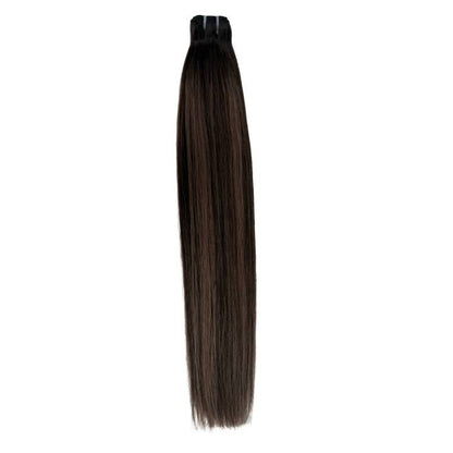 Vietnamese Coloured Bundle – Espresso