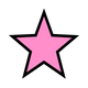5 Star Rated
