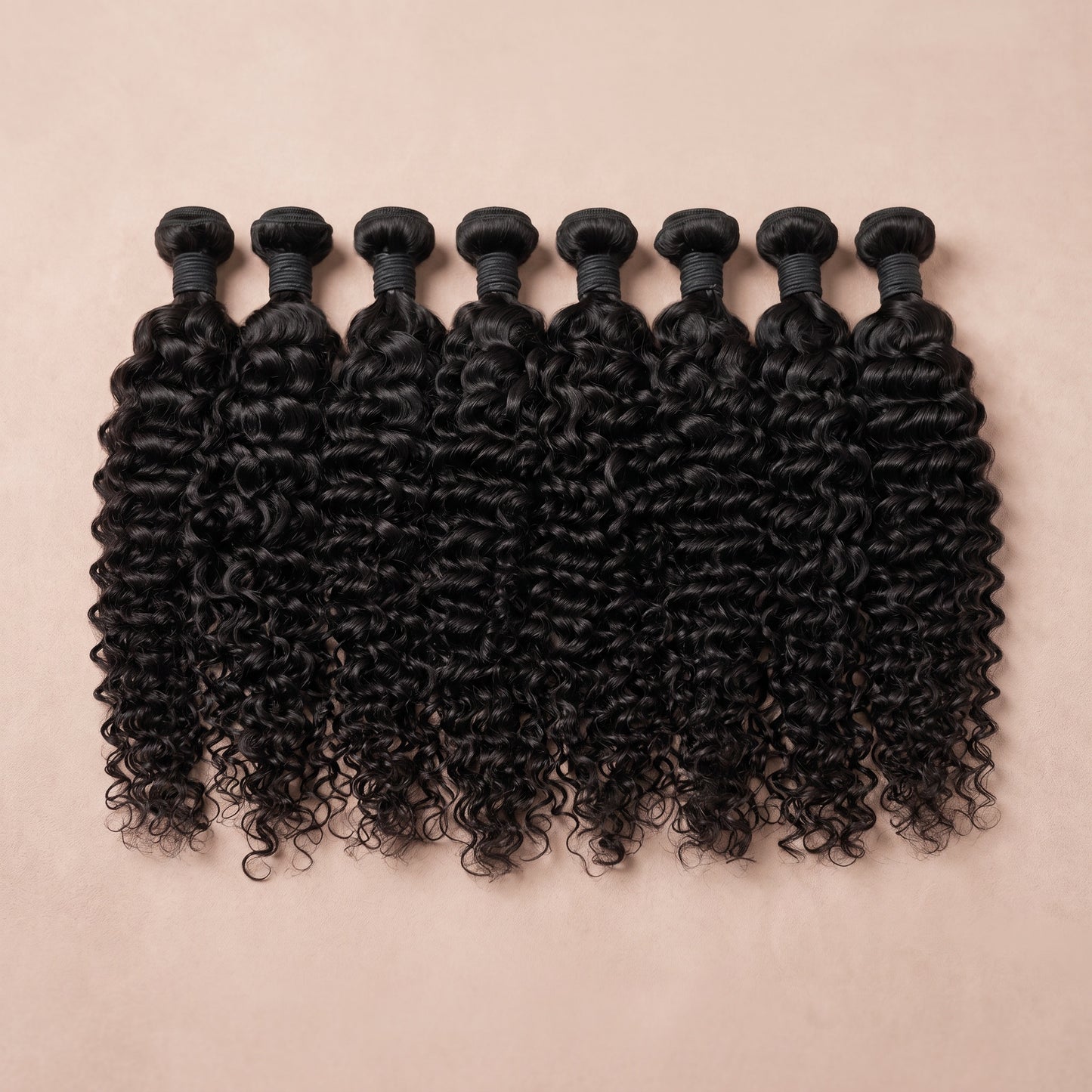 Loose Deep Wave SDD Bundle