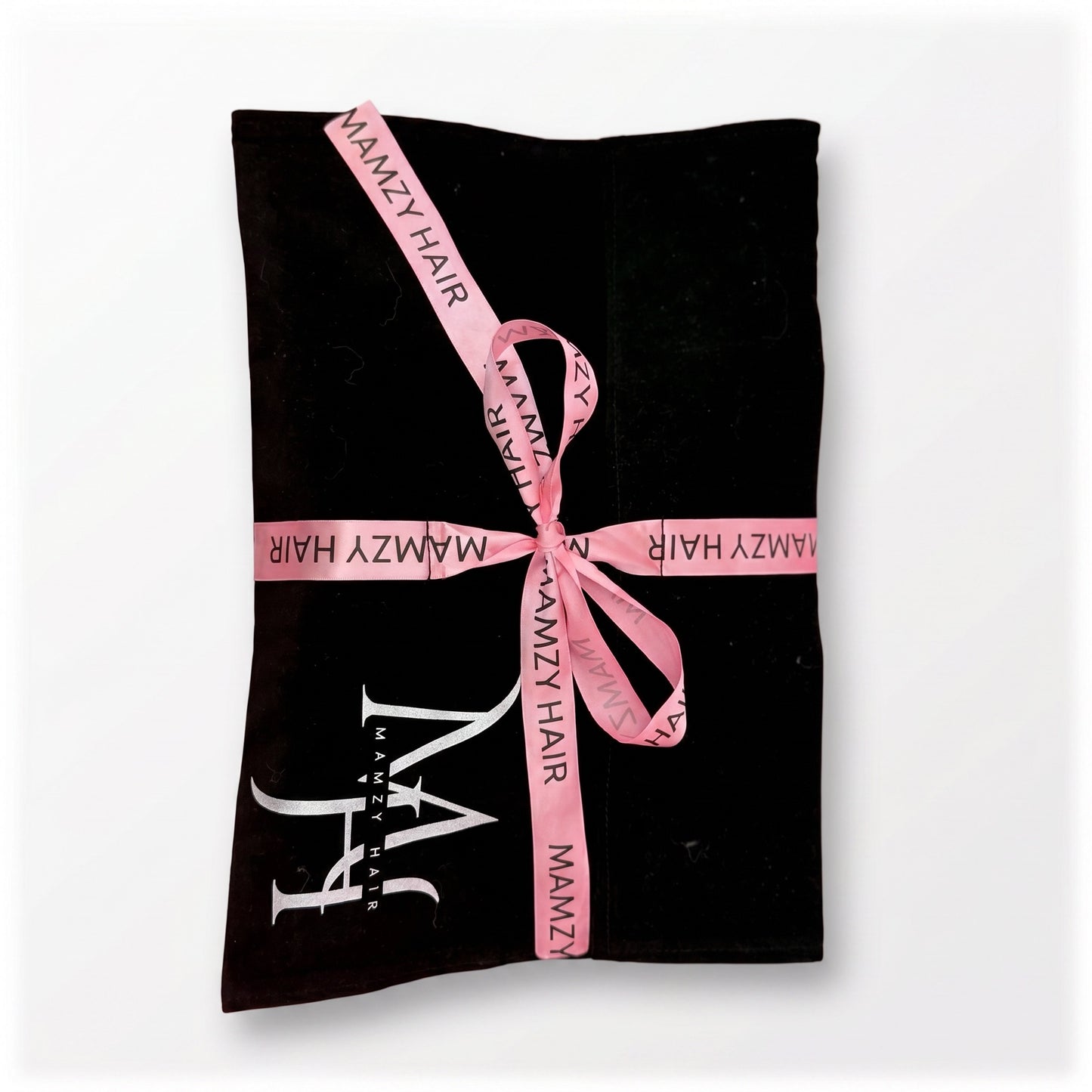 Wig Dust Bag