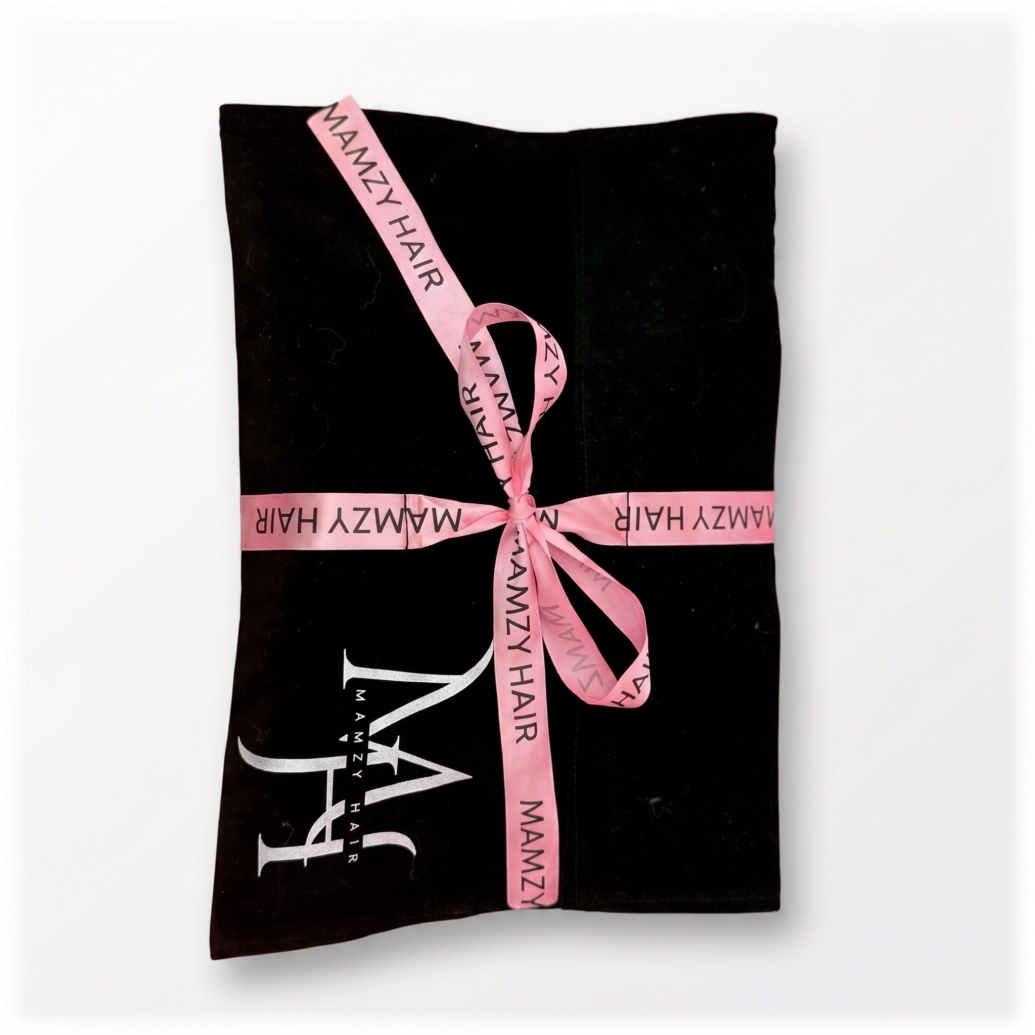 Wig Dust Bag