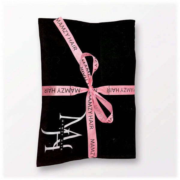 Wig Dust Bag