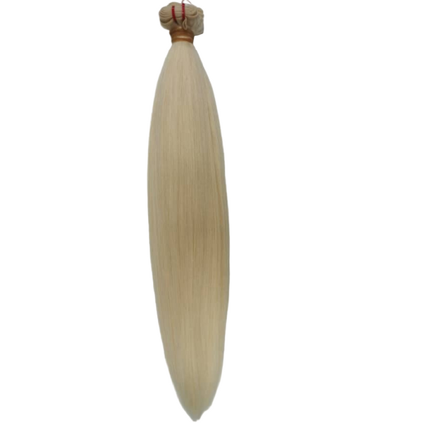 MamzyHair Vietnamese 613 Bundles