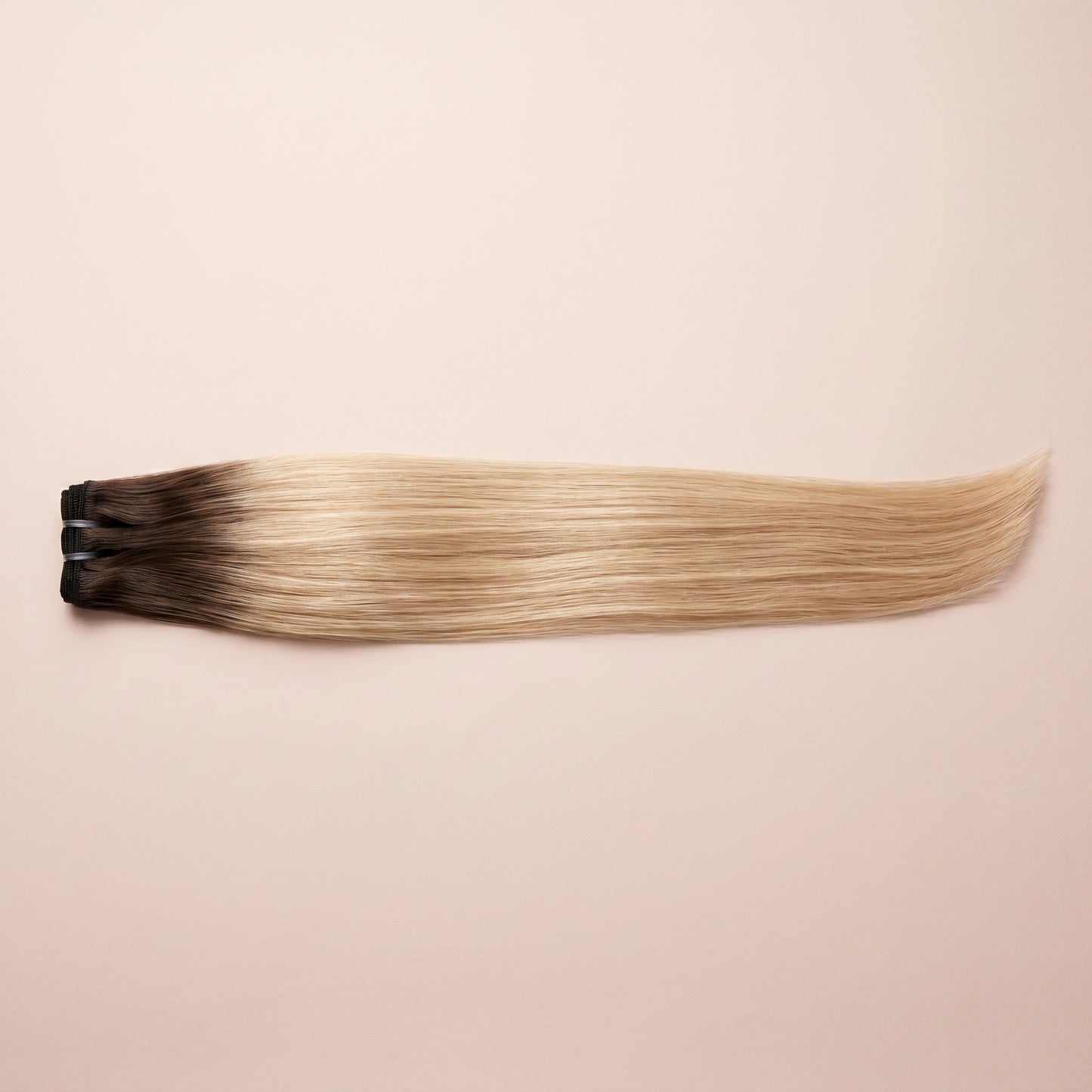 Vietnamese Coloured 5×5 HD Closure – Beige
