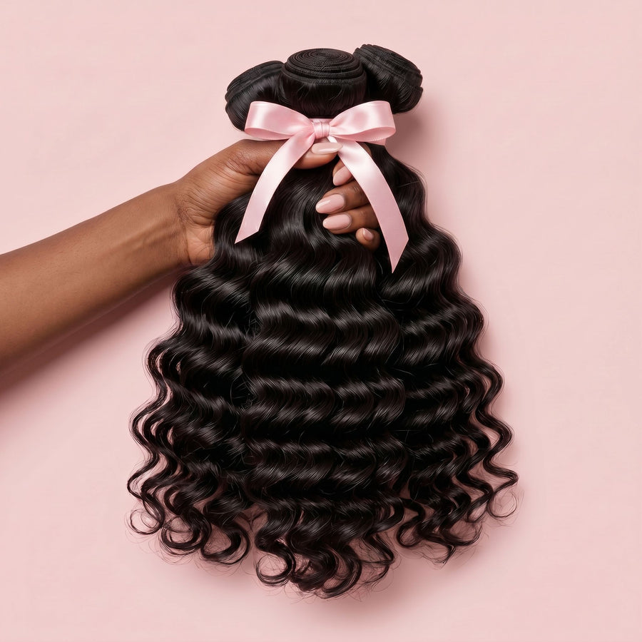 Bundles