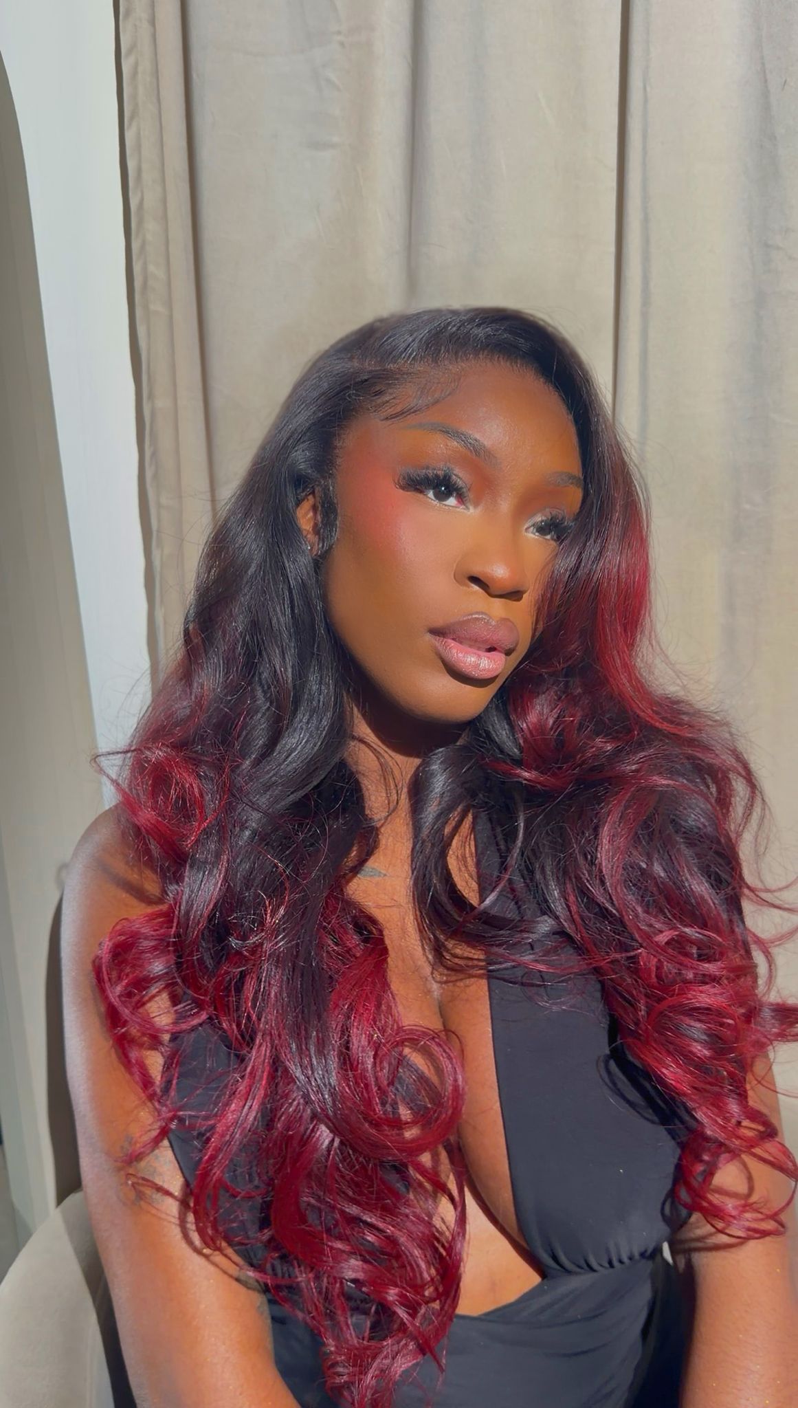 Evie Unit – 22 inches