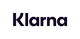 Pay in 3 with Klarna