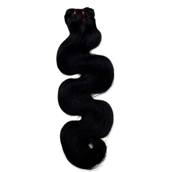 Vietnamese Bodywave SDD Bundle
