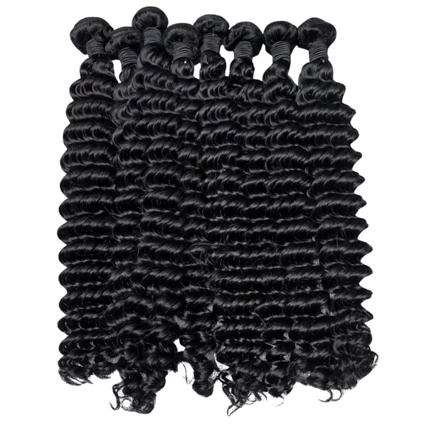 Deep Wave SDD Bundle