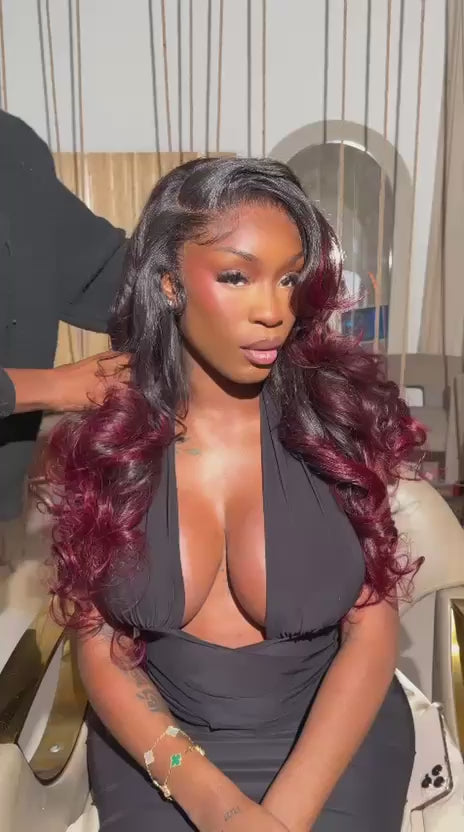 Evie Unit – 22 inches